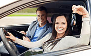 Private Driving Lessons & Defensive Driver Training- Easy Pass Driving School