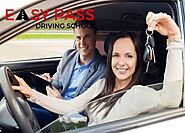 Get Professional Driving Lessons from Leading Driving School in Doncaster