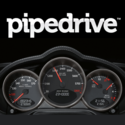Pipedrive (@pipedrive)