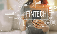 What Exactly Is FinTech? Types, Benefits, and Examples (Included)