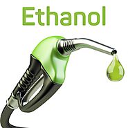 Government hikes ethanol prices; sugar mills and cane growers to get benefit