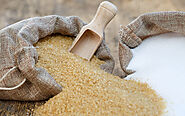 Views of Indian sugar industry on “no export subsidy”