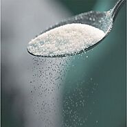 Sugar: Weekly market outlook as on 4th November 2020