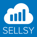 Sellsy (@sellsy_app)