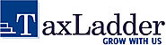 Online Company Registration - TaxLadder