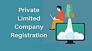 Pvt Limited Company Registration | TaxLadder