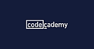 Join the Millions Learning to Code with Codecademy