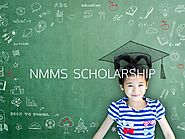 NMMS Scholarship 2020: Exam Application, Registration & Result Details - Learn Forget