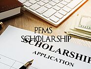PFMS Scholarship 2020- Eligibility, Benefits, and Application Process - Learn Forget