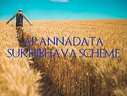 AP Annadata Sukhibhava Scheme: Details, Eligibility & Document Required - Learn Forget