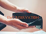 EWS Reservation: Eligibility, Required Documents, & Certification Process - Learn Forget