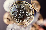 bitcoin recovery | backup bitcoin wallet