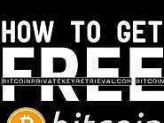How do I retrieve the private key of my Bitcoin wallet 15 by bitcoin recovery on Dribbble