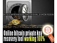 bitcoin privatekey finder working 100% | Rao vặt miễn phí | Huyện Châu Đức | Bà Rịa - Vũng Tàu | Báo mua bán nhà tp h...