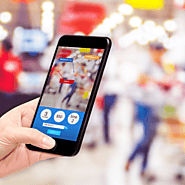 How Augmented Reality impacts your Retail Sales? | Aitechtrend