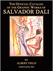 Experience Best Salvador Dali Authentication