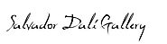 Why Don't You Get A Reliable Salvador Dali Signature Authentication?