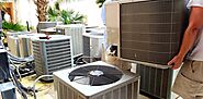 When to Repair and When to Replace Your HVAC System