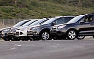 10 of the Decade’s Best Subaru Models According to Your Covington Subaru Dealership | Auto Mobiles Ltd