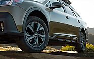 How Your Subaru Dealership in Covington Can Offer You the Best Car Services - A1 Auto Blog