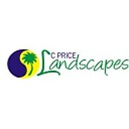Expert landscaping consultancy in Brisbane