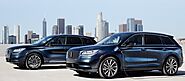 The Truth About Electric Cars Lincoln Car Dealers Want You To Know - Go Auto Blog