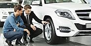 Website at https://www.a1autoblog.com/calling-all-car-enthusiasts-lincoln-car-dealers-teach-insurance-rights/