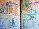 F-2 Visa Interview Experience in Mumbai for my Wife