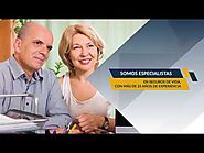 Seguros de vida: Todo lo que necesitas saber | Seguros para todo