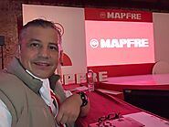 Seguros para Todos gana premio de Mapfre México