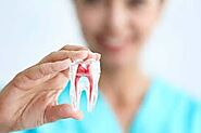 How Do I Know if I Need a Root Canal? ~ Beauty Treatments
