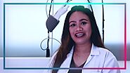 Joyce Ann Mendoza - Laser and Skin Therapist (Laser Facial - Anti Ageing) | Euromed® Clinic Dubai