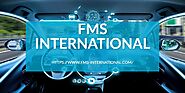 FMS INTERNATIONAL