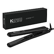 Ubuy Australia Online Shopping For Hair Straightening Irons in Affordable Prices