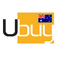 Ubuy Australia Review | Read Detailed Customer Reviews & Feedback