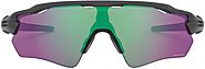 Buy Oakley Products Online in Australia at Best Prices
