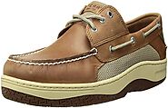 Buy Sperry Top Sider Products Online in Australia at Best Prices