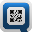 Qrafter - QR Code and Barcode Reader and Generator