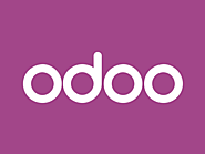 Hire Odoo Developer - Developer on Demand Odoo