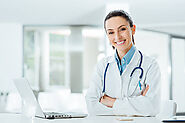 Medical Courses |