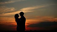 Surah Juma Benefits For Husband Wife Relationship