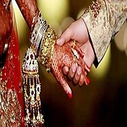 Surah Kausar Ka Wazifa For Love Marriage