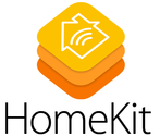 HomeKit - Apple Developer