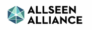 Open Source IoT to advance the Internet of Everything - AllSeen Alliance