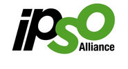 IPSO Alliance