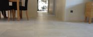 Polished Porcelain Tiles Ideal for Flooring in Any Area of the House