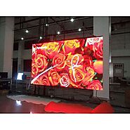 What are the Benefits of Using a Video Wall in your Company?