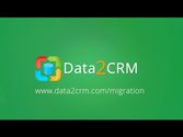 How to Migrate SugarCRM to OroCRM with Ease