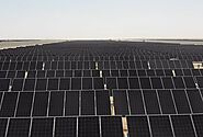 Renewable Energy Company in India - Mahindra Susten