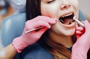 Schedule A Consultation With An Orthodontist For Braces Treatment